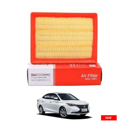 AIR FILTER ELEMENT FOR CHANGAN ALSVIN