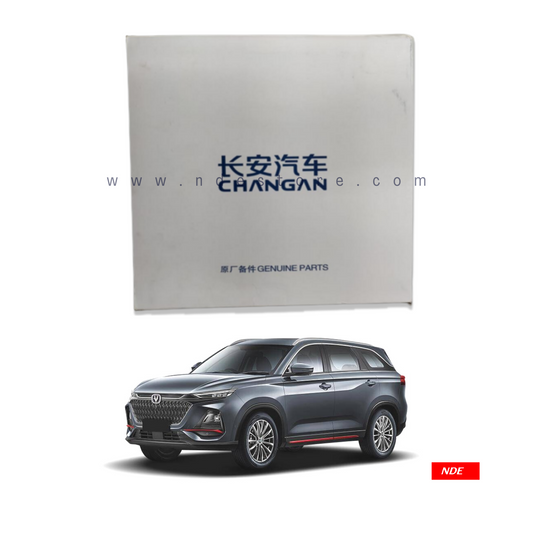 AIR FILTER ELEMENT GENUINE FOR CHANGAN OSHAN X7