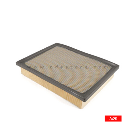 AIR FILTER ELEMENT FOR TOYOTA HILUX REVO (IMPORTED)