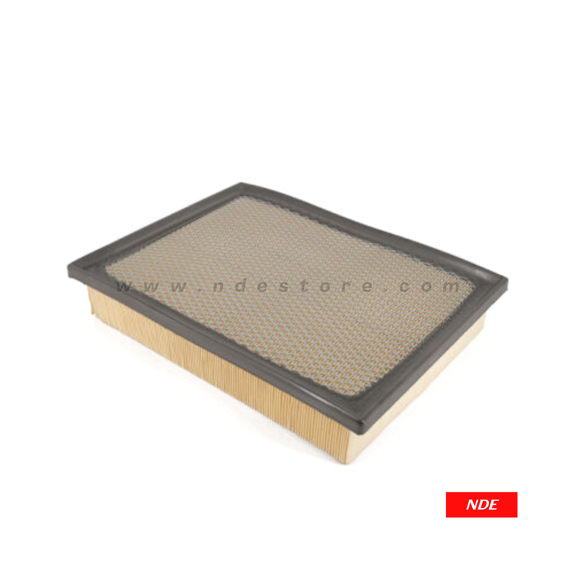 AIR FILTER DENSO FOR TOYOTA HILUX REVO (IMPORTED)