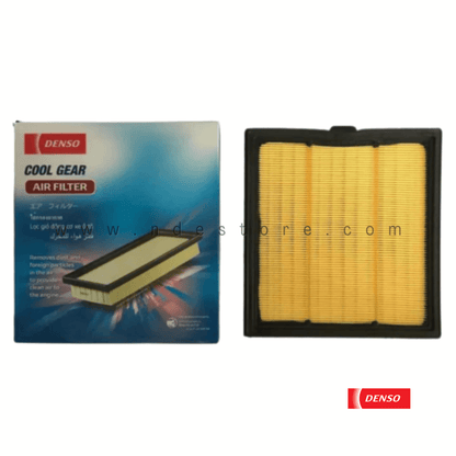 AIR FILTER ELEMENT DENSO FOR ISUZU DMAX - ndestore.com