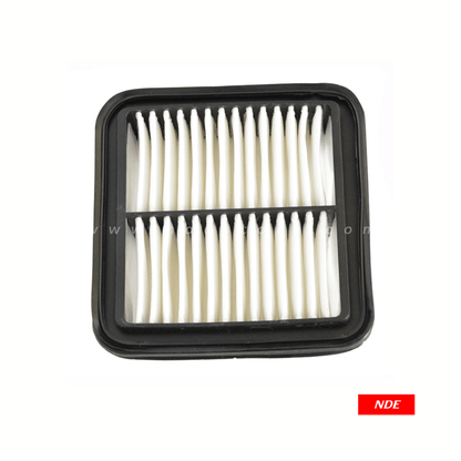 AIR FILTER ELEMENT IMPORTED FOR FAW V2 - ndestore.com