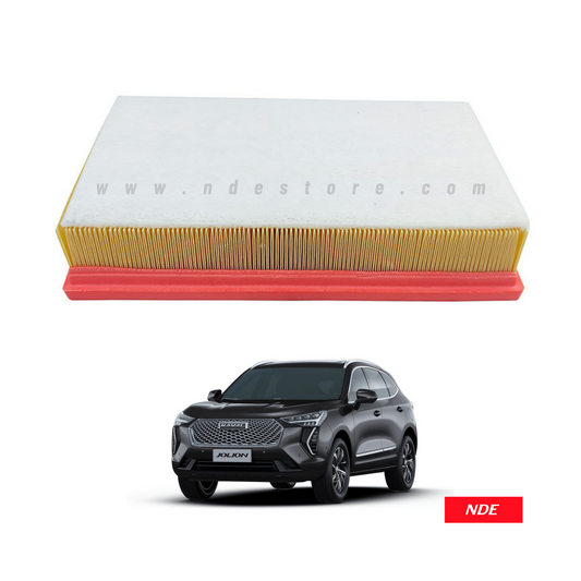 AIR FILTER ELEMENT GENUINE FOR HAVAL JOLION