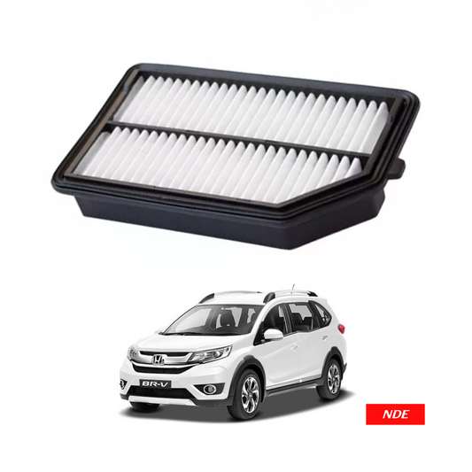 AIR FILTER ELEMENT FOR HONDA BRV (IMPORTED) - ndestore.com