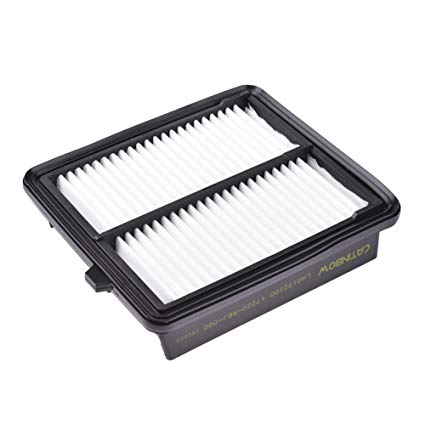 AIR FILTER ELEMENT IMPORTED FOR HONDA CITY (2008-2021)