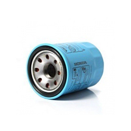 OIL FILTER GENUINE FOR HONDA JAZZ (HONDA GENUINE PART)