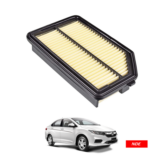 AIR FILTER ELEMENT GENUINE FOR HONDA CITY (2021-2024)