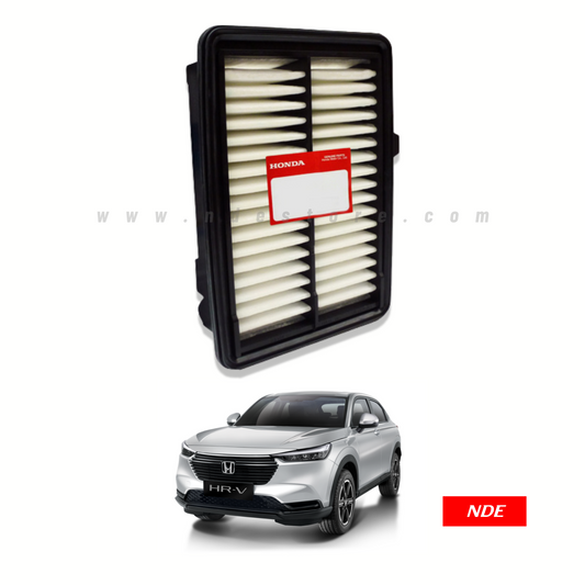 AIR FILTER ELEMENT FOR HONDA HRV (IMPORTED)