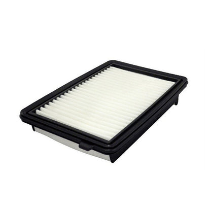 AIR FILTER ELEMENT FOR HONDA N BOX (IMPORTED) - ndestore.com