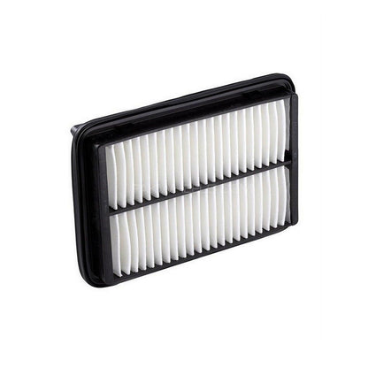 AIR FILTER ELEMENT FOR KIA PICANTO (IMPORTED) - ndestore.com