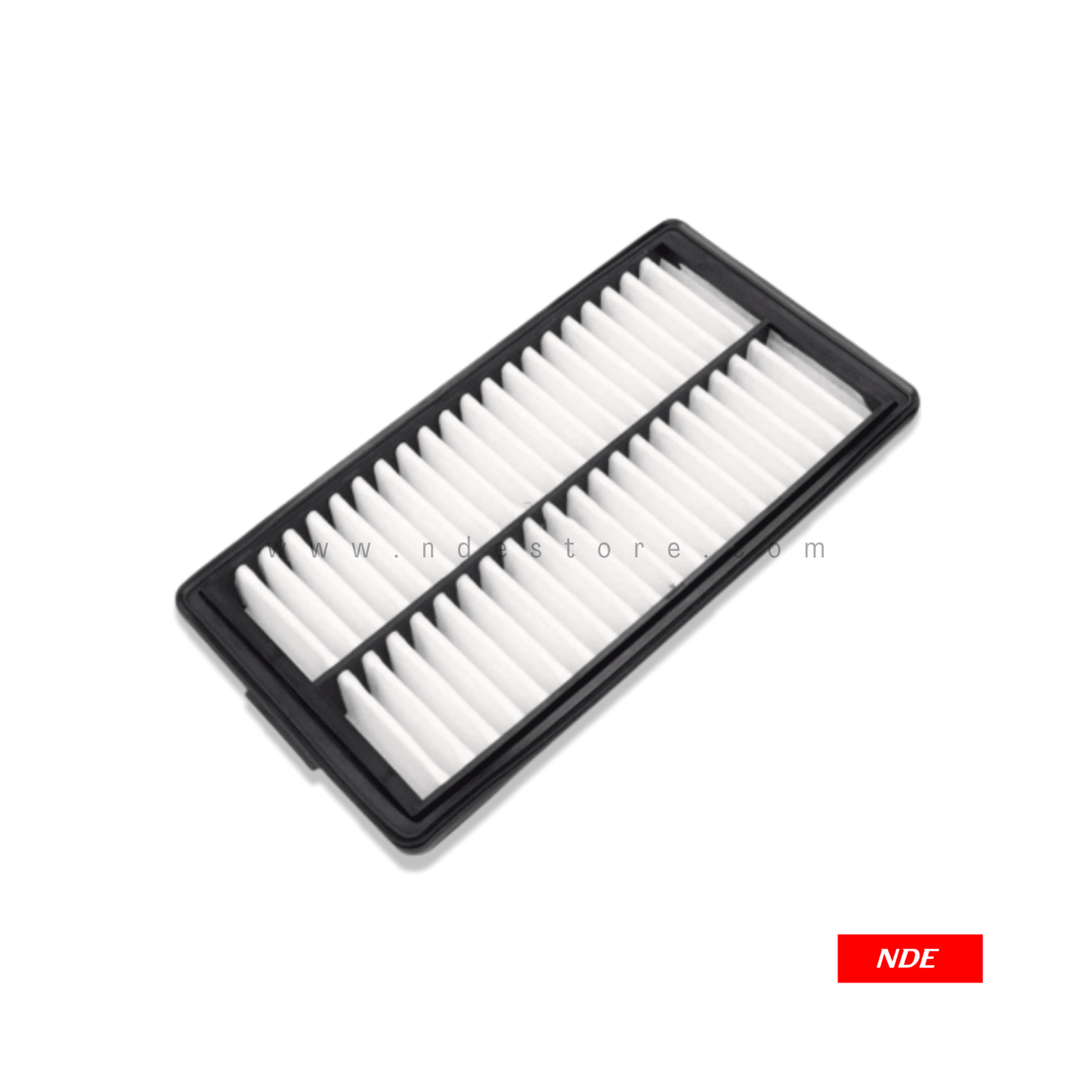 AIR FILTER ELEMENT FOR KIA PICANTO (IMPORTED) - ndestore.com