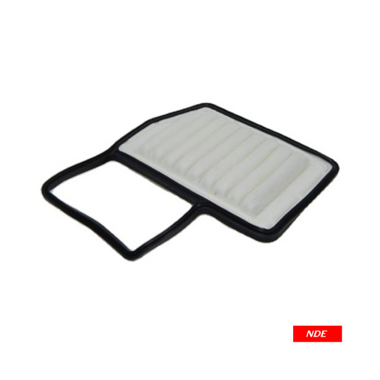 AIR FILTER ELEMENT FOR MAZDA CAROL