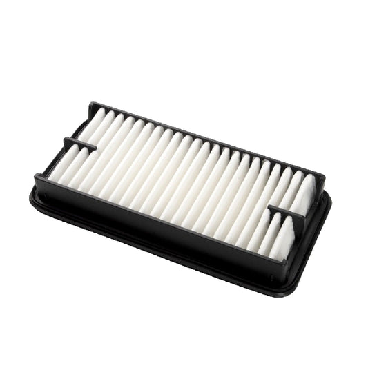 AIR FILTER ELEMENT FOR NISSAN DAYZ & eK WAGON (IMPORTED) - ndestore.com