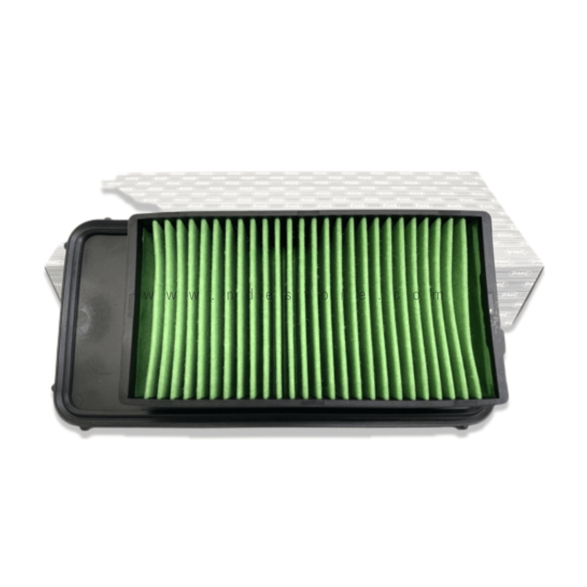 AIR FILTER ELEMENT IMPORTED FOR NISSAN NOTE E POWER (2016-2020) - ndestore.com