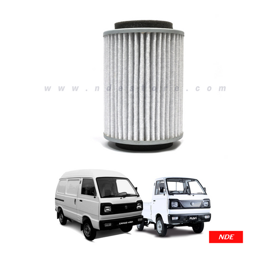 AIR FILTER FOR SUZUKI BOLAN RAVI VAN - ndestore.com