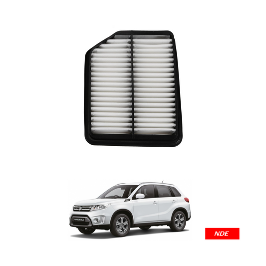 AIR FILTER ELEMENT FOR SUZUKI VITARA (IMPORTED)