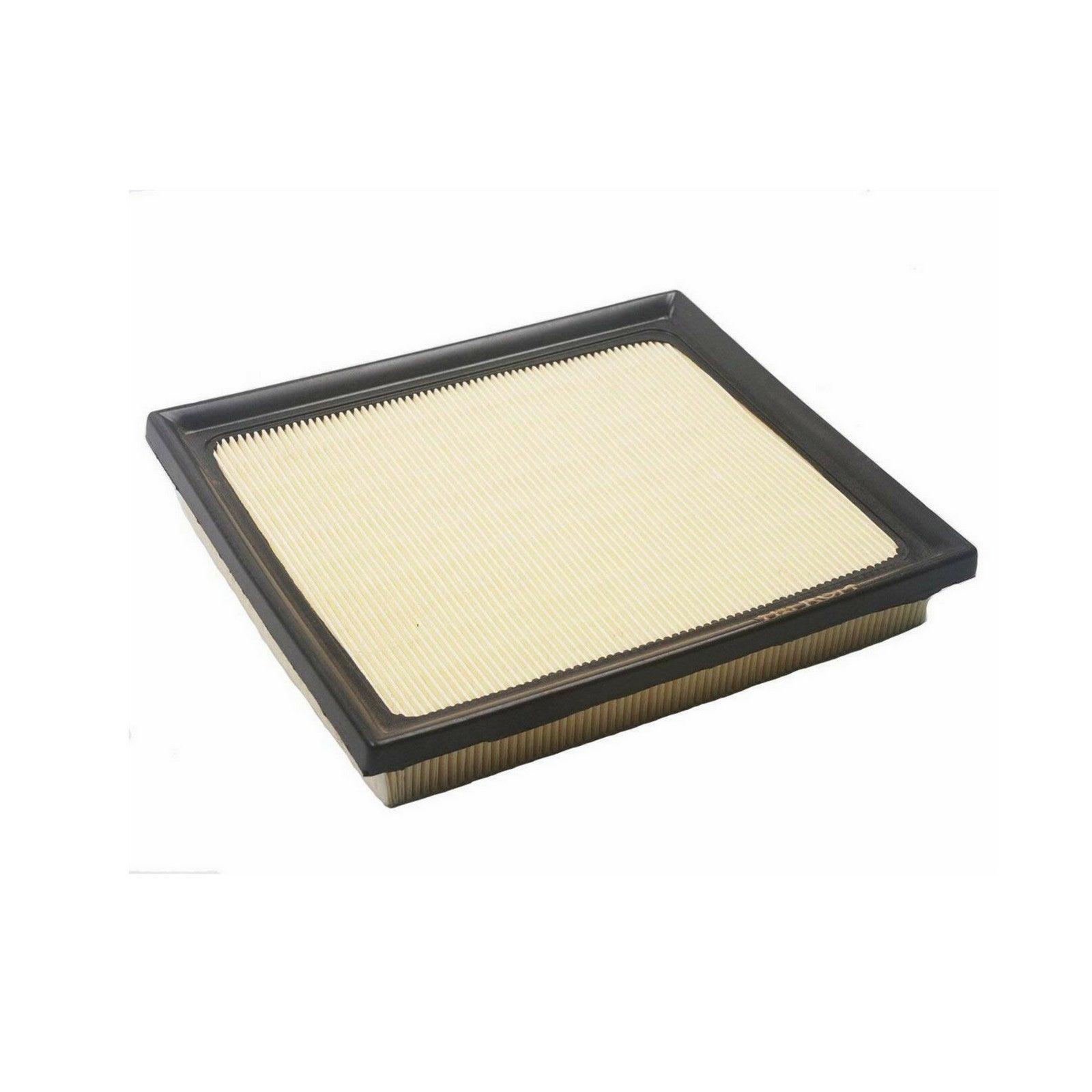 AIR FILTER ELEMENT FOR LEXUS CT200H (IMPORTED) - ndestore.com