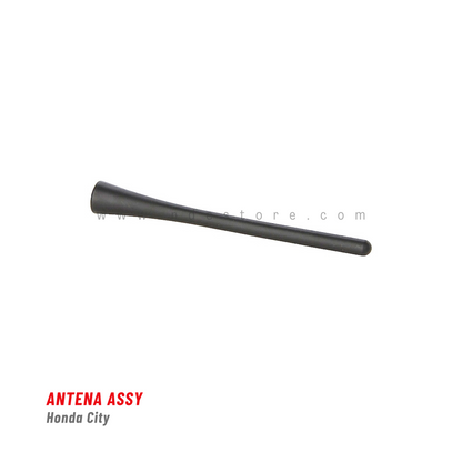 RADIO ANTENA ASSY FOR HONDA CITY