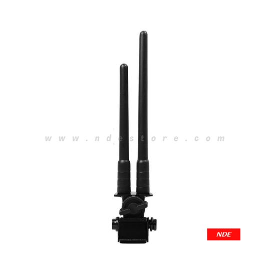 DOUBLE ANTENA - ndestore.com