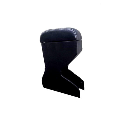 ARM REST CUSTOM FIT FOR SUZUKI ALTO - ndestore.com