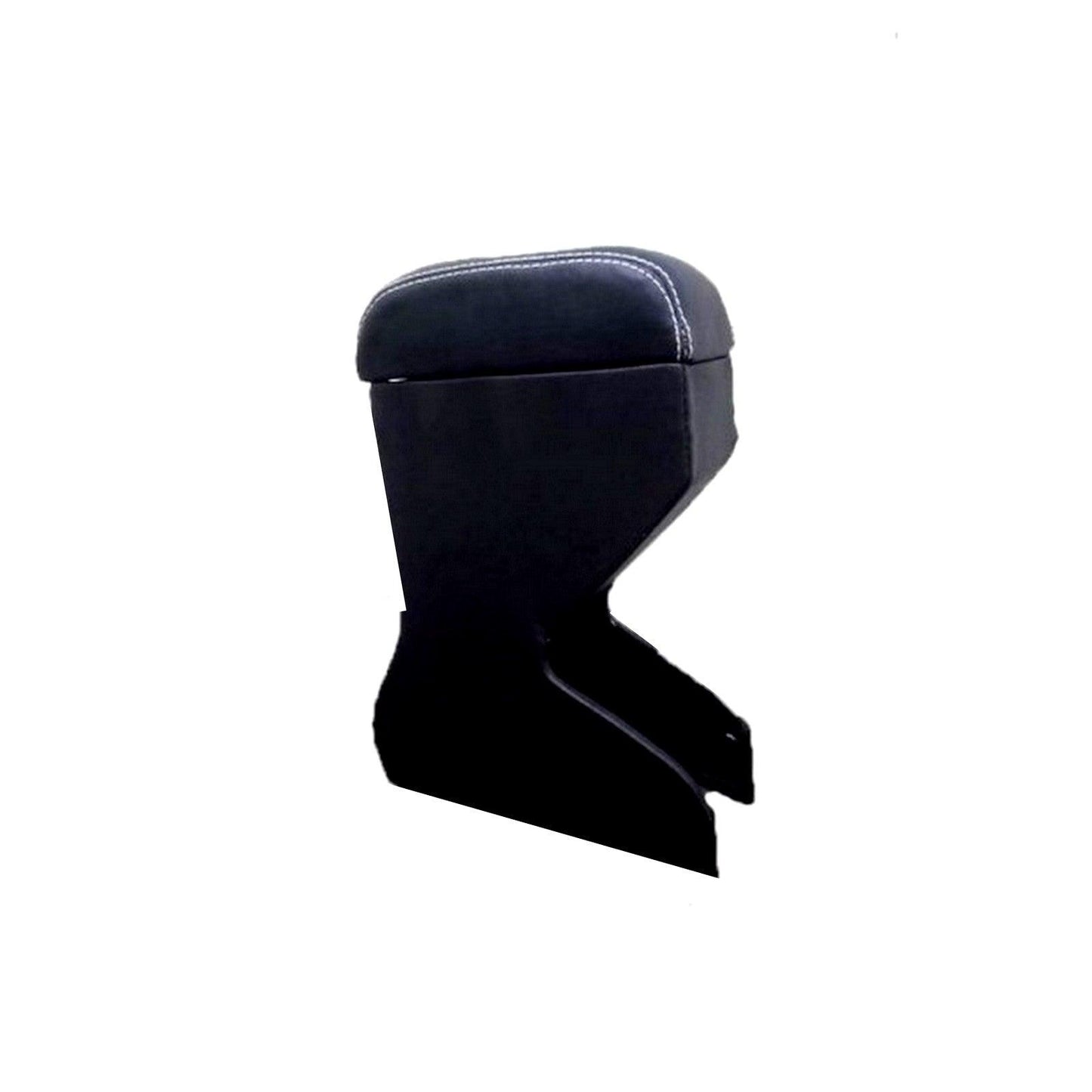 ARM REST CUSTOM FIT FOR KIA PICANTO - ndestore.com