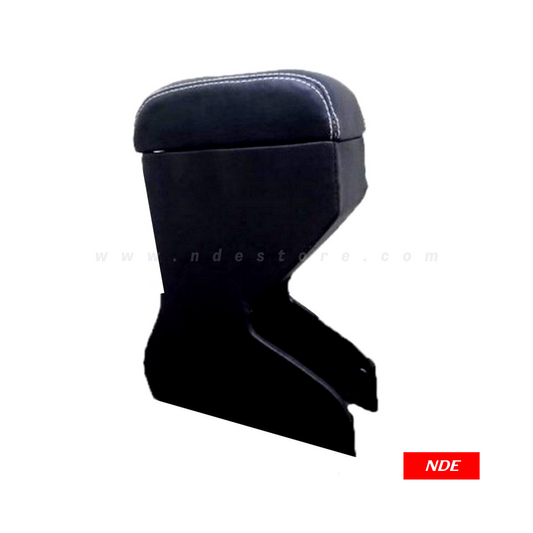 ARM REST UNIVERSAL FITTING (PREMIUM QUALITY)