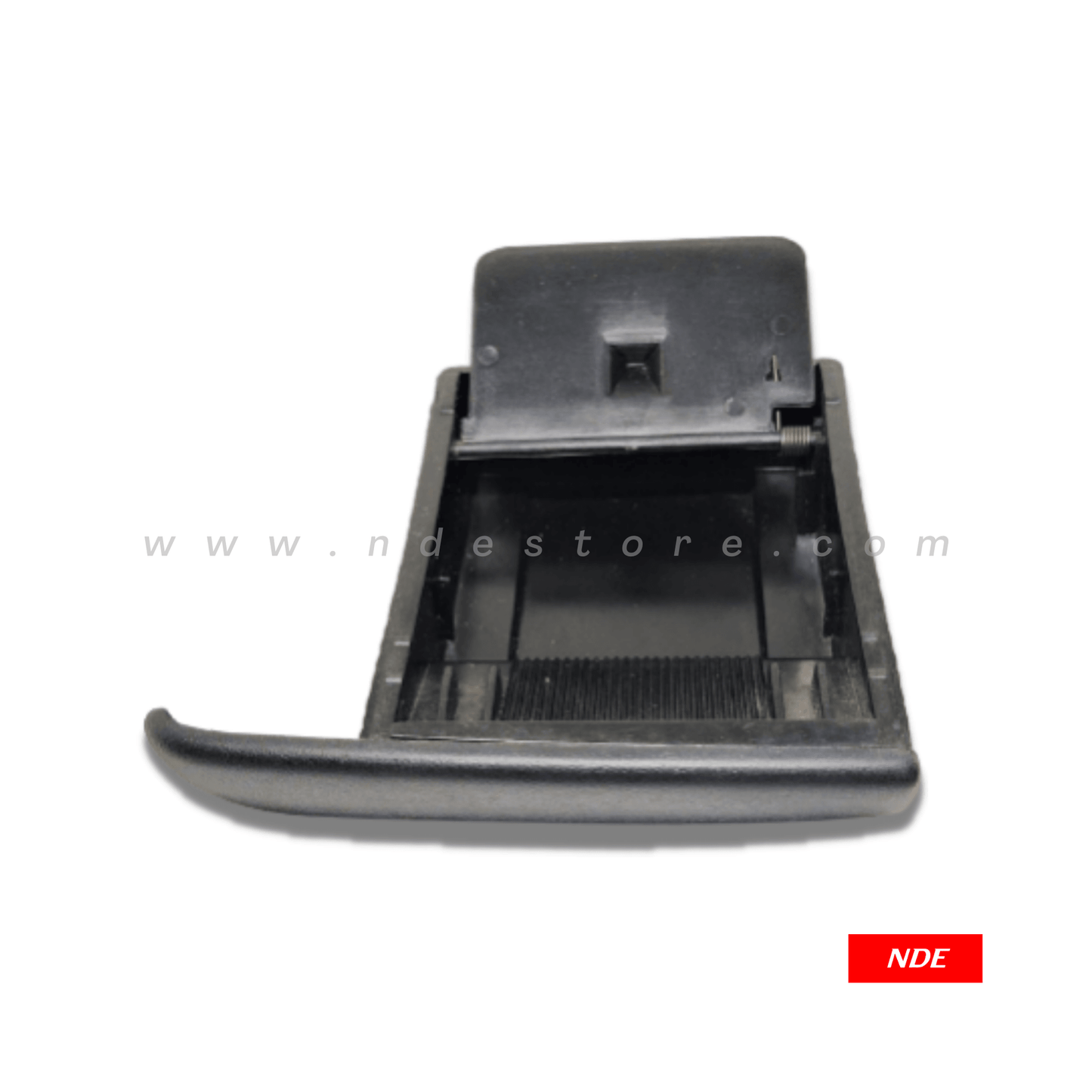 ASHTRAY FOR HYUNDAI SANTRO - ndestore.com