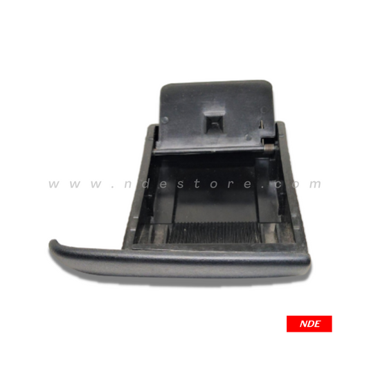 ASHTRAY FOR HYUNDAI SANTRO