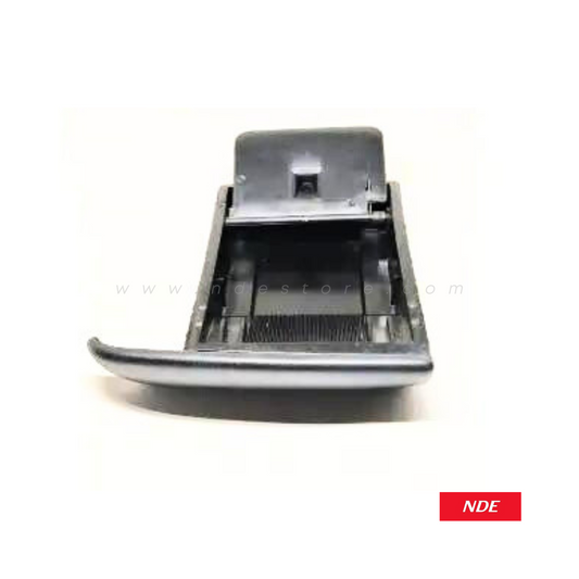 ASH TRAY FOR HYUNDAI SANTRO CLUB - ndestore.com