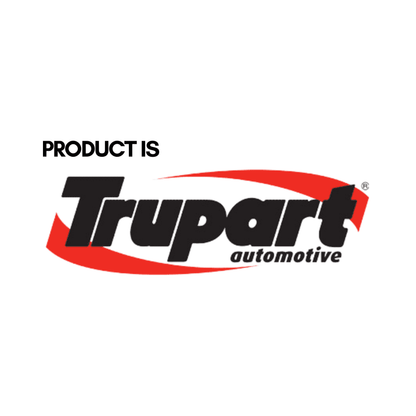 CV JOINT KIT ASSY OUTER TRUPART FOR MITSUBISHI GALLANT