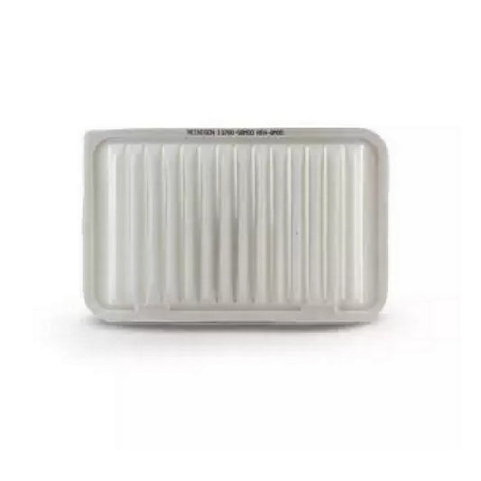 AIR FILTER ELEMENT FOR SUZUKI CIAZ (SUZUKI GENUINE PART)