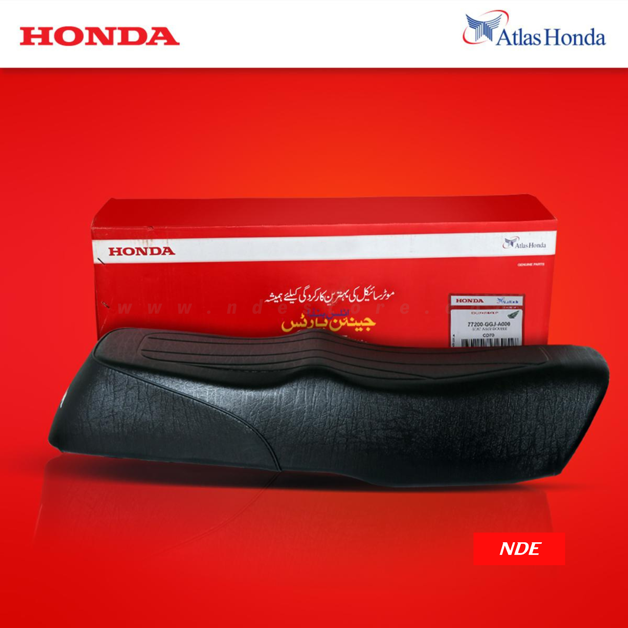 Honda cd 70 genuine parts outlet price