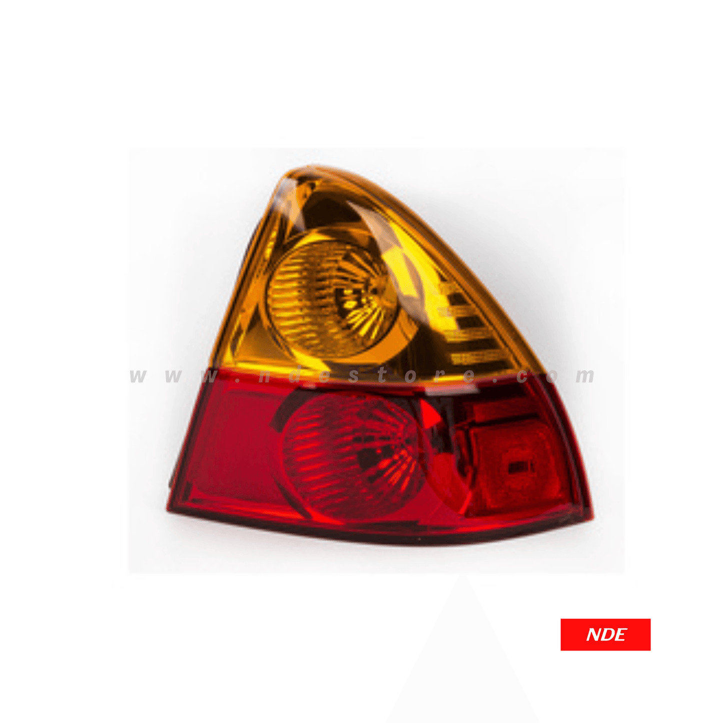 BACK LIGHT ASSY FOR SUZUKI LIANA - ndestore.com