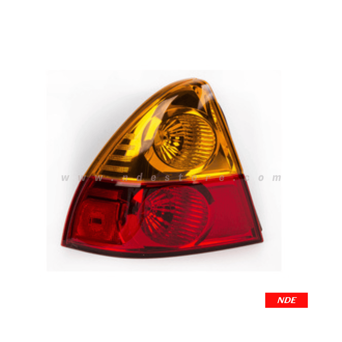 BACK LIGHT ASSY FOR SUZUKI LIANA - ndestore.com