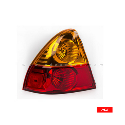 BACK LIGHT ASSY FOR SUZUKI LIANA