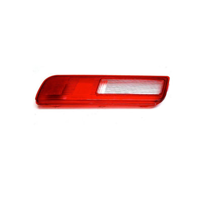 BACK LIGHT LENS COVER FOR SUZUKI ALTO (2018-2024) - ndestore.com