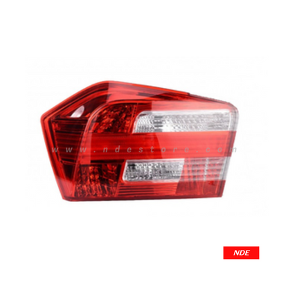 BACK LIGHT ASSY FOR HONDA CITY