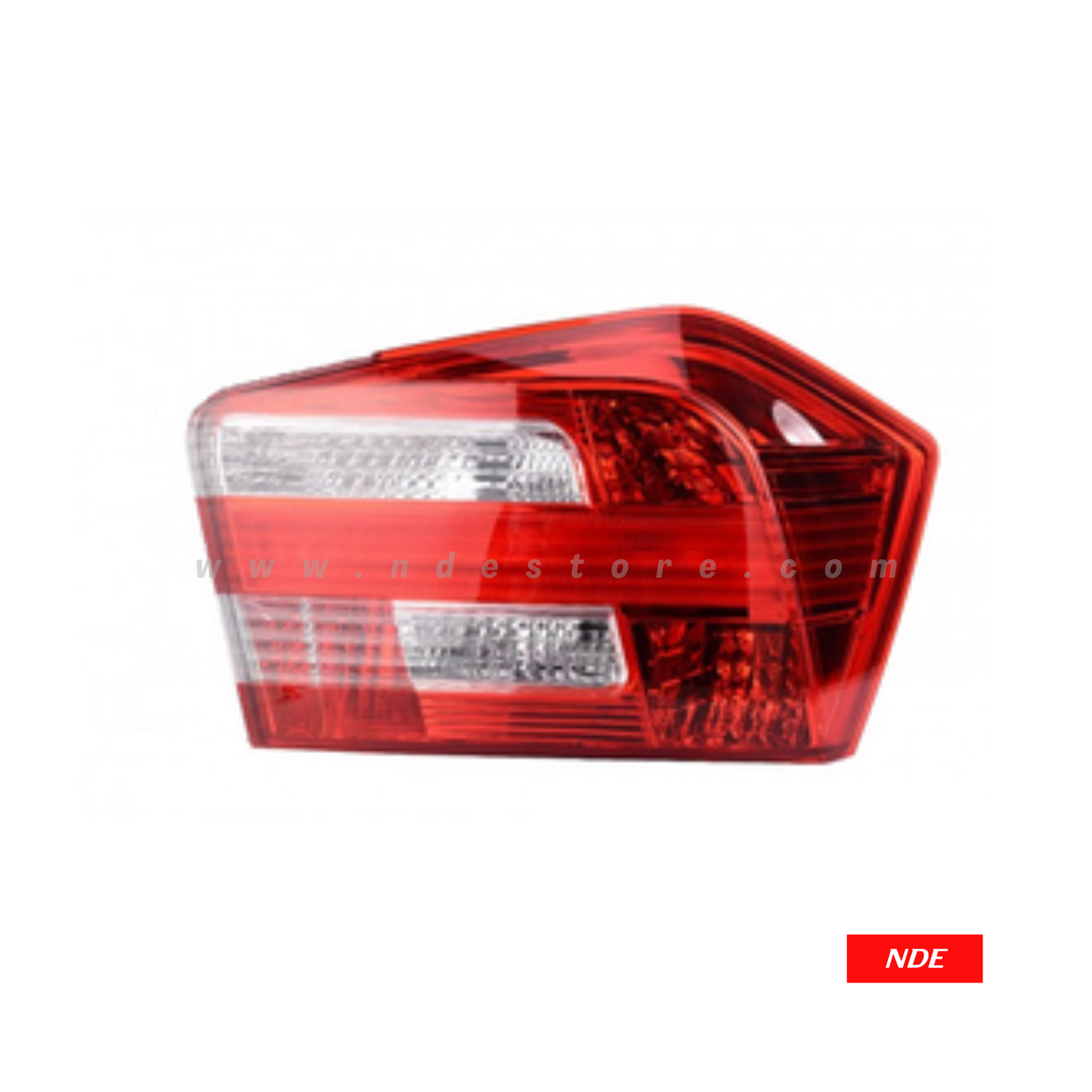 BACK LIGHT ASSY FOR HONDA CITY