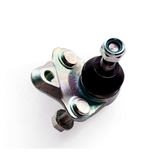 BALL JOINT ASSY FOR HONDA CIVIC (2012-2016) - ndestore.com