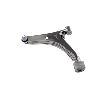 BALL JOINT CONTROL ARM ASSY FOR SUZUKI CULTUS (2004-2017) - ndestore.com