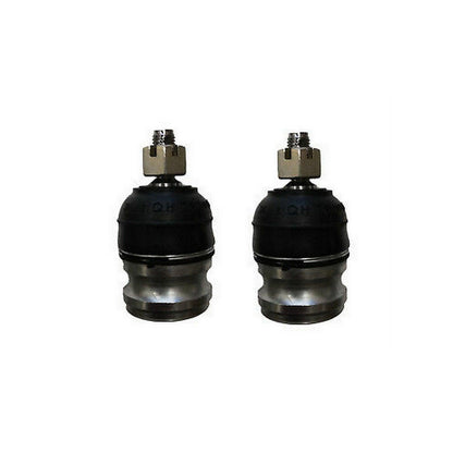 BALL JOINT FOR SUZUKI SWIFT JAPAN MODEL - ndestore.com