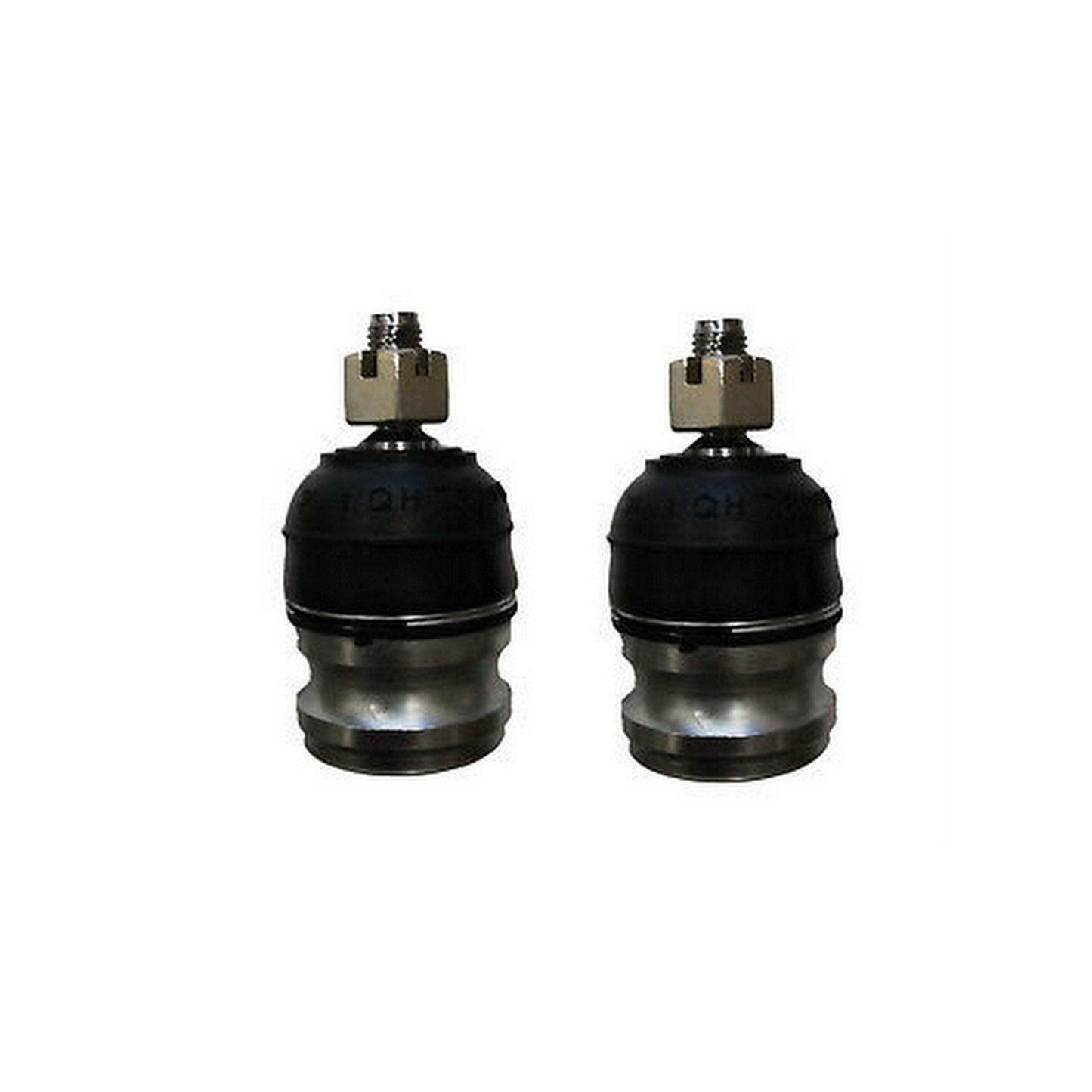 BALL JOINT FOR HONDA CITY (2002-2008) - ndestore.com