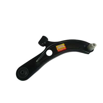 BALL JOINT ASSY CONTROL ARM ASSY FOR SUZUKI SWIFT - ndestore.com