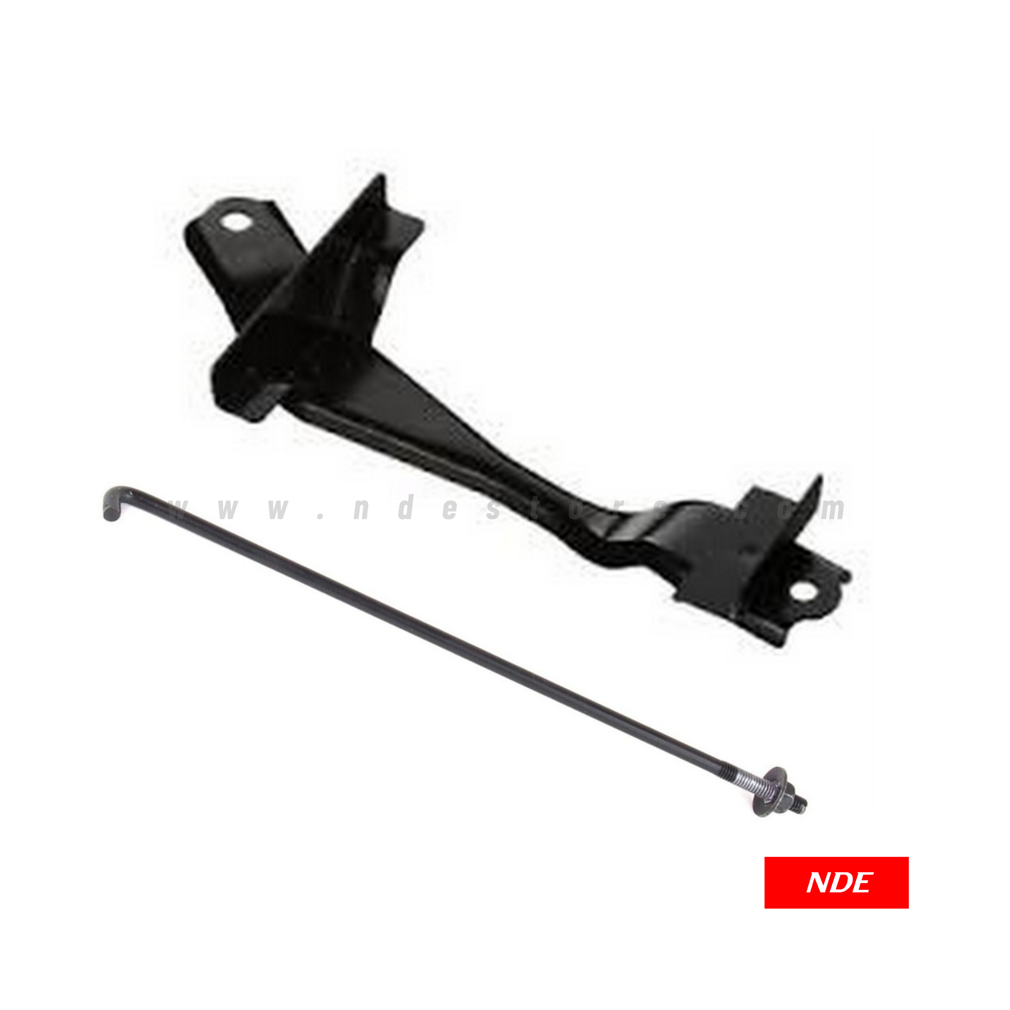 BATTERY CLAMP / BATTERY CLIP FOR TOYOTA YARIS