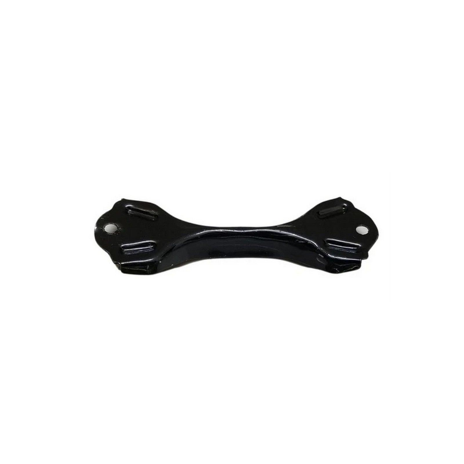 BATTERY CLAMP / BATTERY CLIP FOR SUZUKI WAGON R - ndestore.com