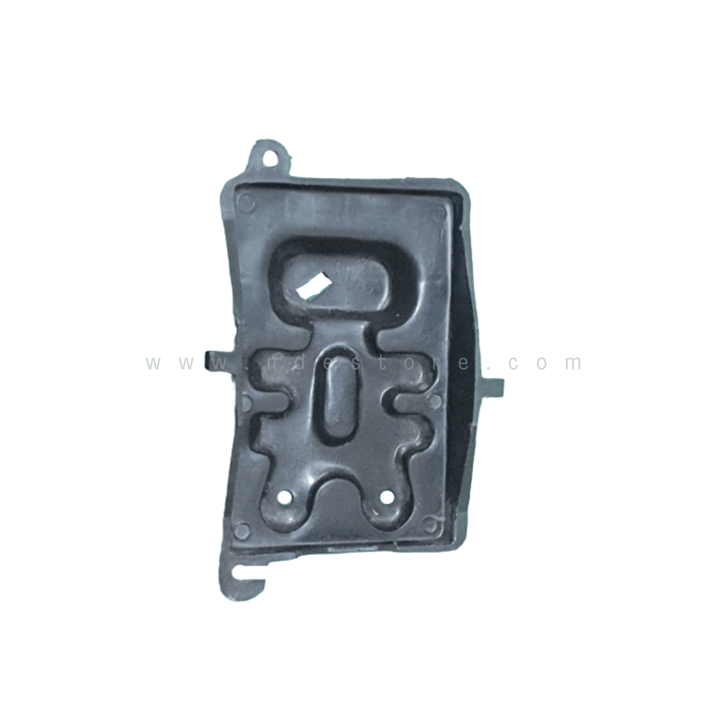 BATTERY TRAY FOR DAIHATSU CUORE - ndestore.com