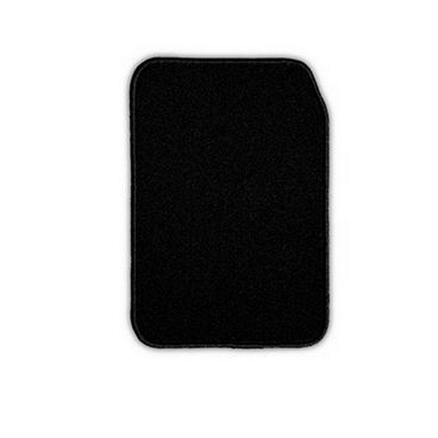 FLOOR MATS PREMIUM QUALITY FOR TOYOTA YARIS - ndestore.com