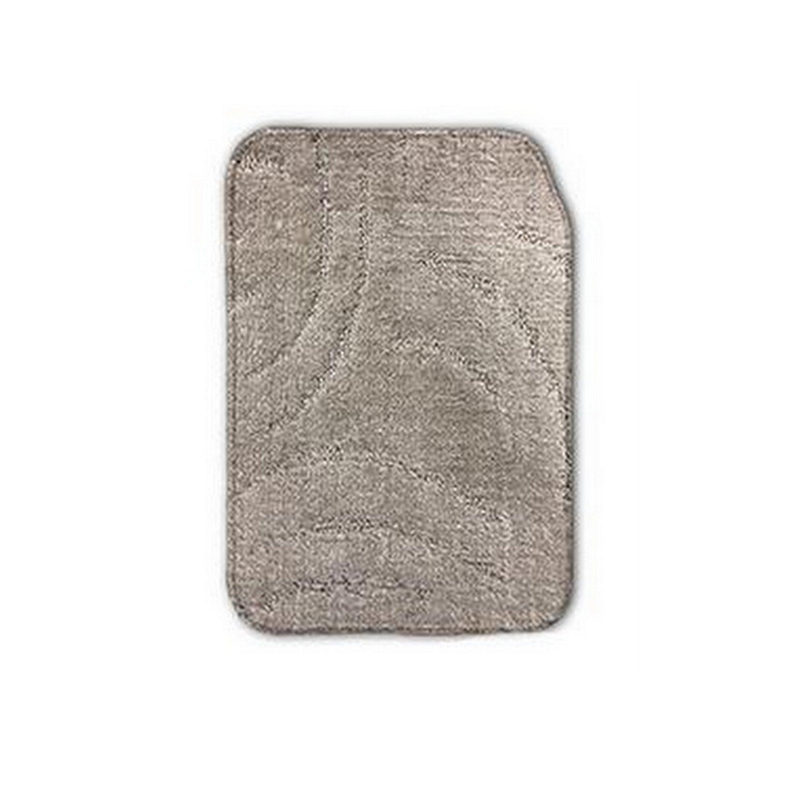 FLOOR MATS PREMIUM QUALITY FOR TOYOTA PASSO - ndestore.com