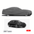 TOP COVER MICROFIBER FOR BMW 7 SERIES