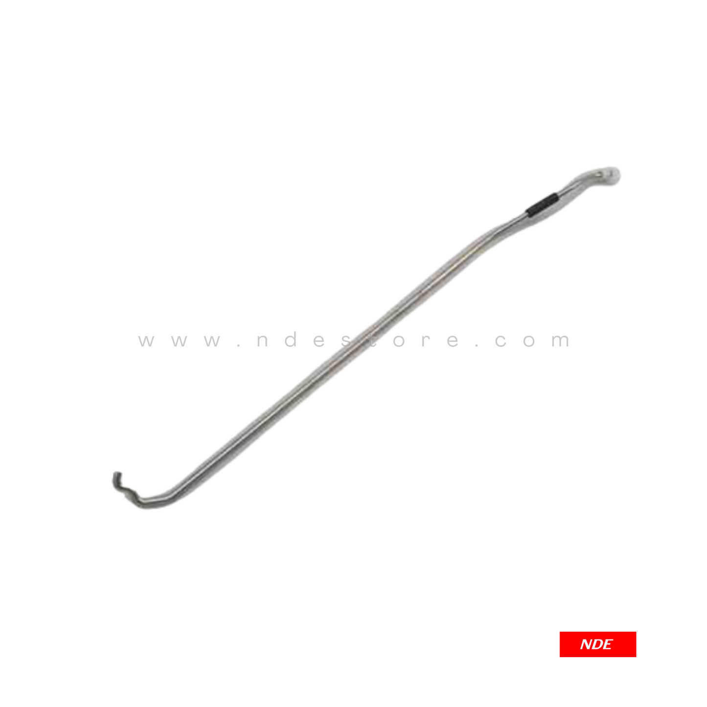 BONNET HOOD ROD FOR HONDA CITY (2008-2020) - ndestore.com